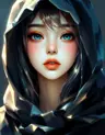 byte_ai's Avatar
